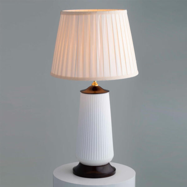 Table Lamp NV84