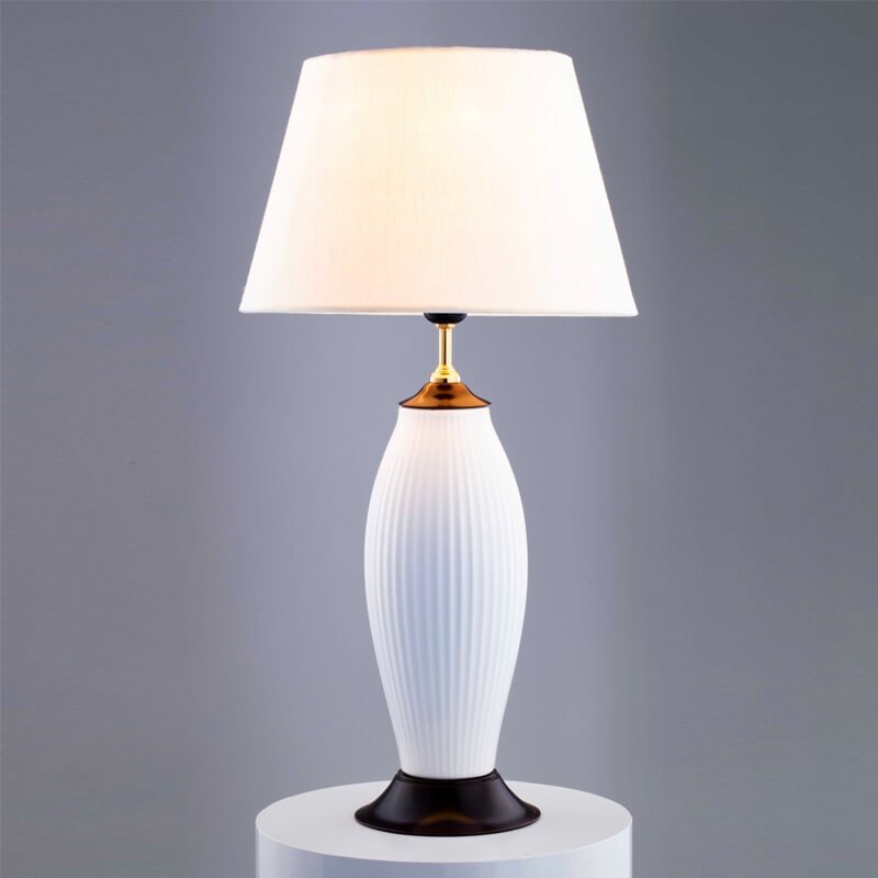 Table Lamp NV86
