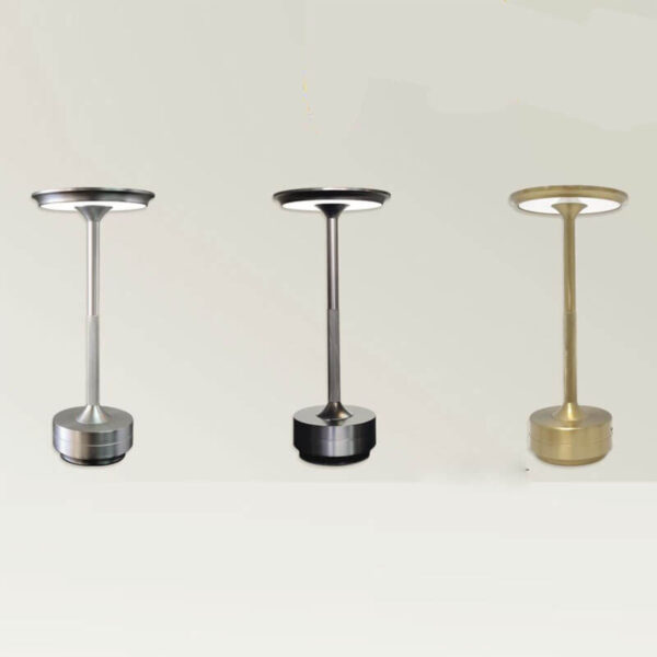 Table Lamp NV92