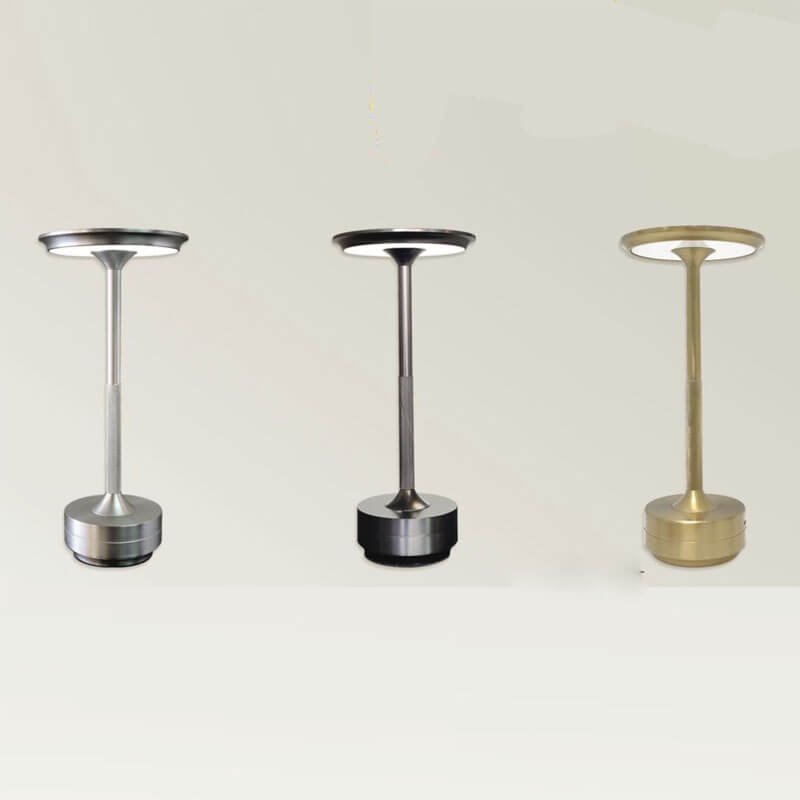 Table Lamp NV92