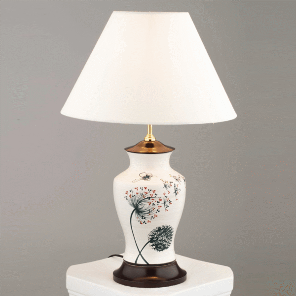 Table Lamp NV93