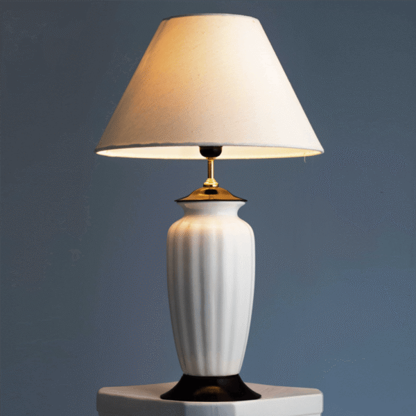 Table Lamp NV95