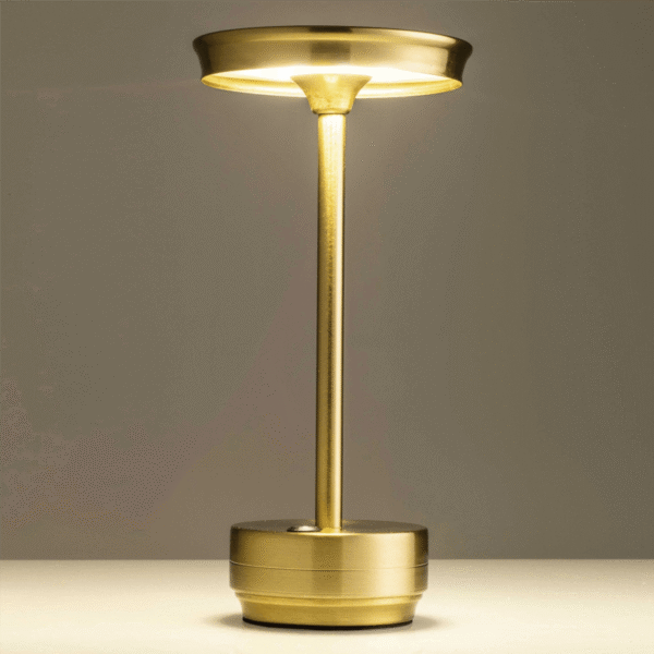 Table Lamp NV99