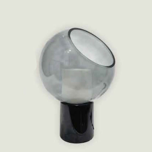Table Lamp NX104