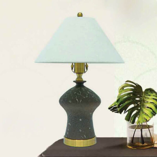 Table Lamp NX106