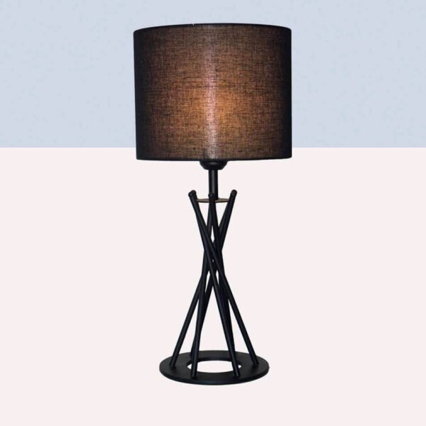 Bedside Table Lamp NX18