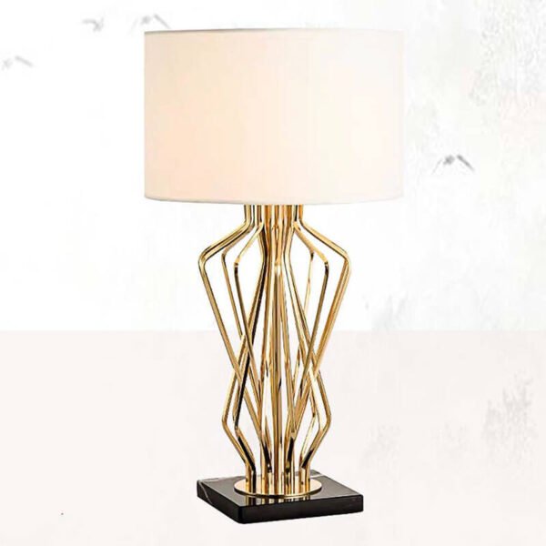 Bedside Table Lamp NX52