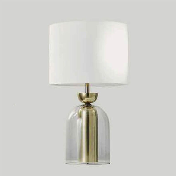 Table Lamp NX60