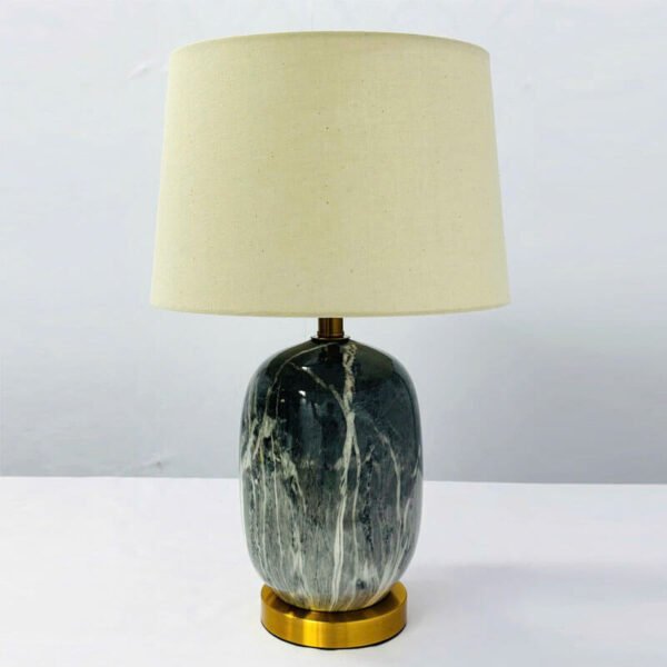 Table Lamp NX65