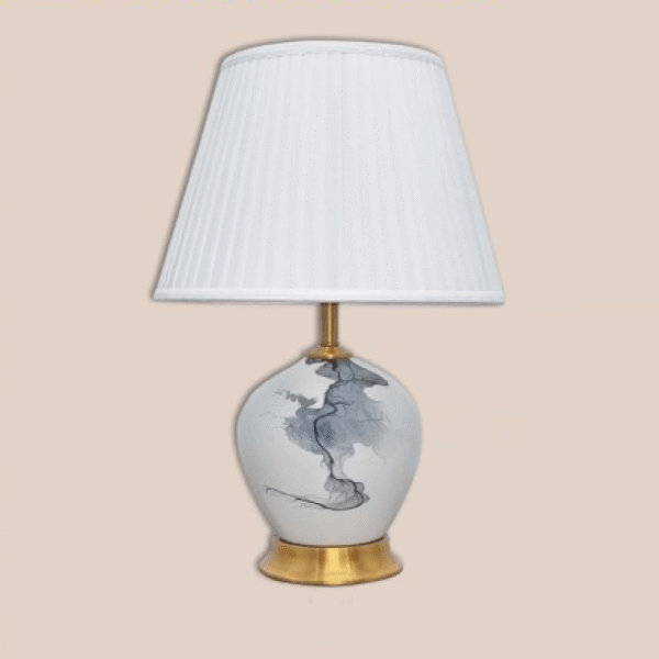 Table Lamp NX73