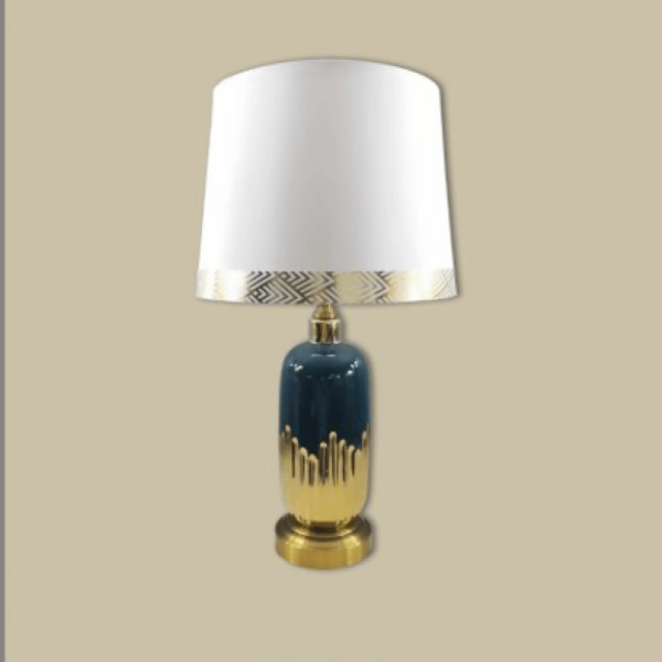 Table Lamp NX78