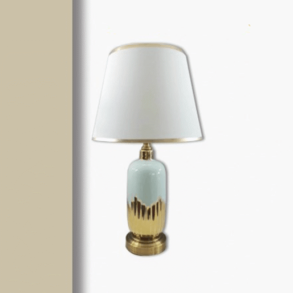 Table Lamp NX79