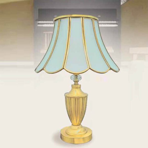 Table Lamp NX99