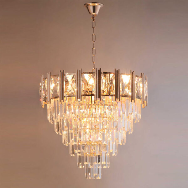 Pendant Light PLK62