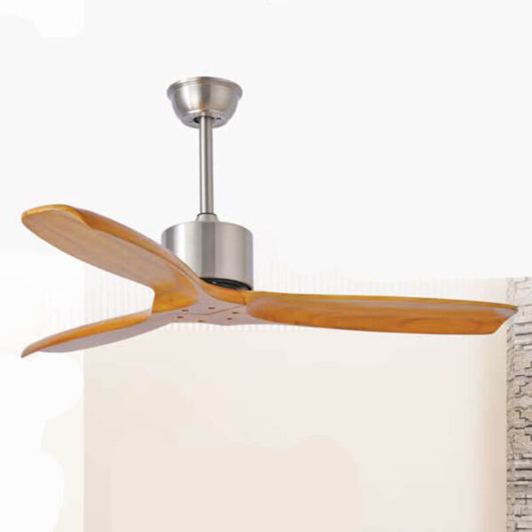 Ceiling Fan with Light QDX43