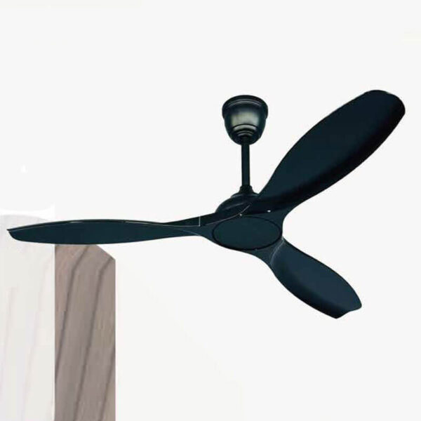 Ceiling Fan with Light QDX81