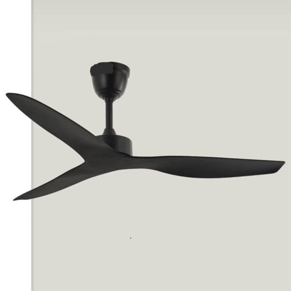 Ceiling Fan with Light QDX82