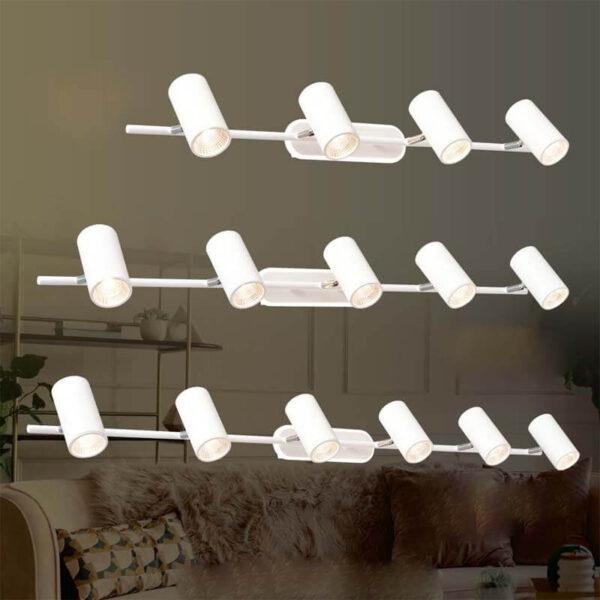 Picture Light STR57
