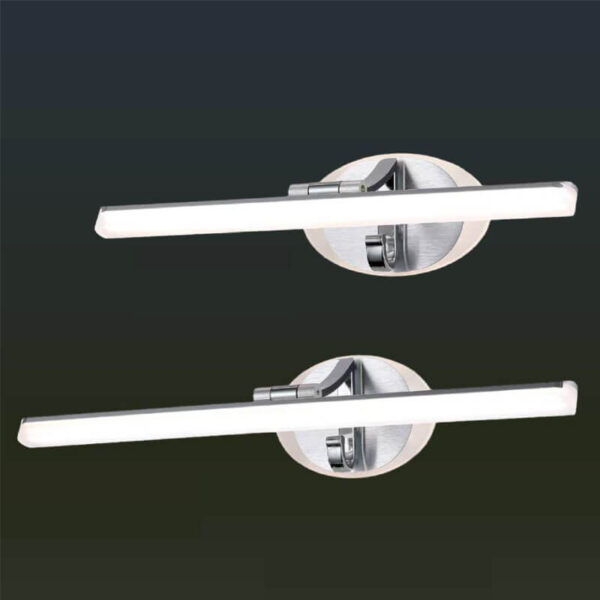 Picture Light STR73