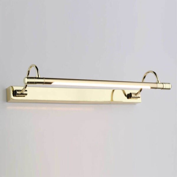 Picture Light STV11