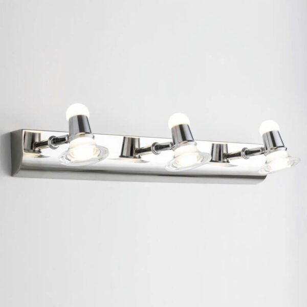 Picture Light STV32
