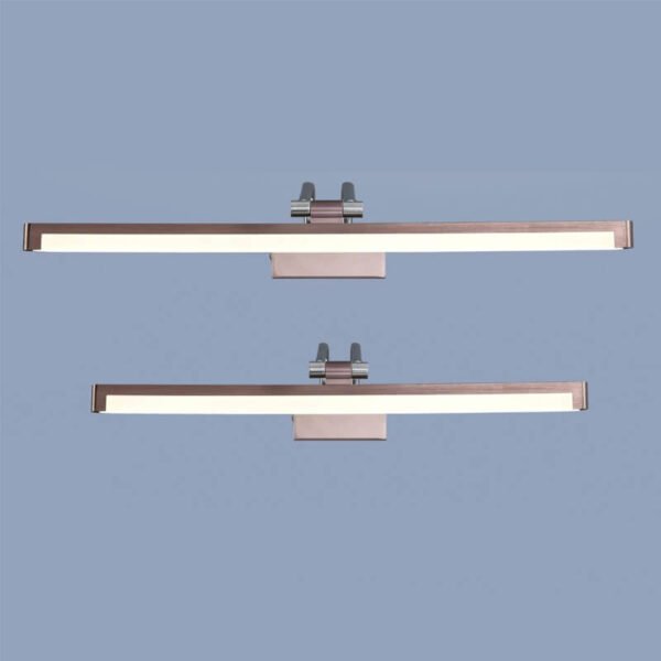Picture Light STX13