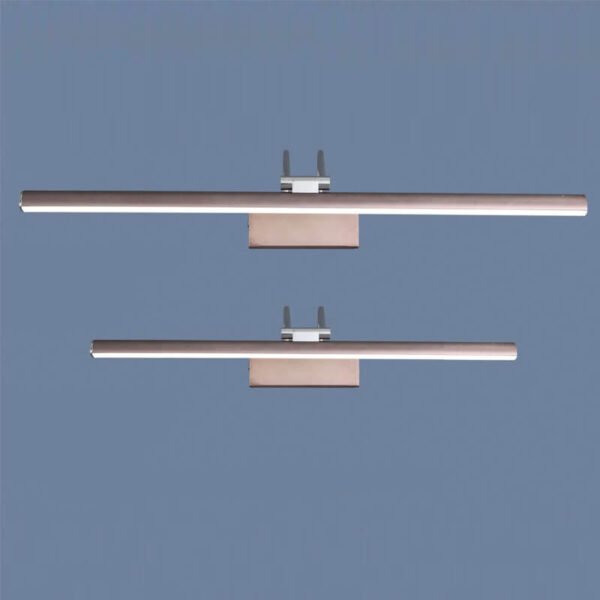 Picture Light STX14