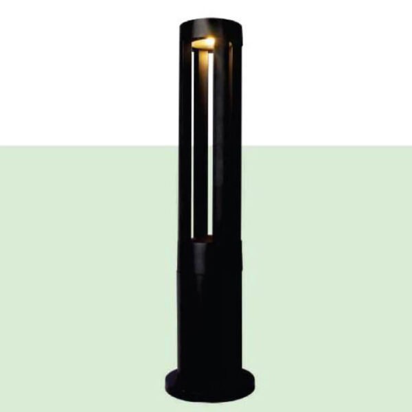 Bollard Light Garden SV02
