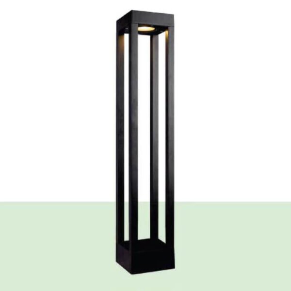 Bollard Light Garden SV03