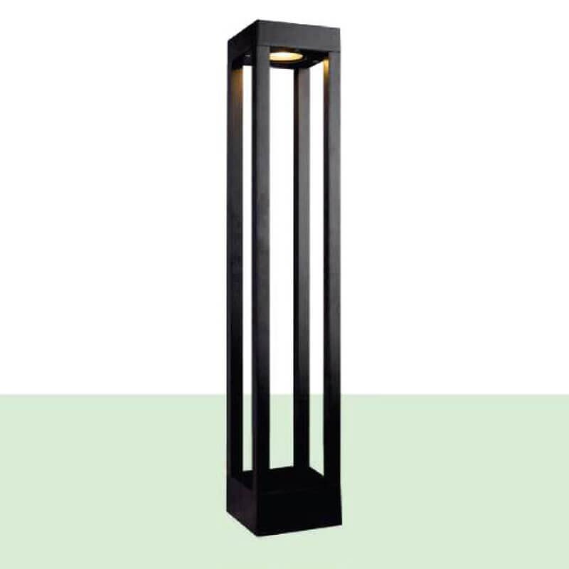 Bollard Light Garden SV03