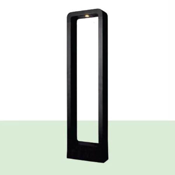 Bollard Light Garden SV05