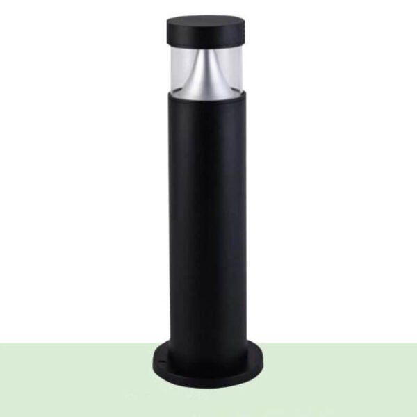 Bollard Light Garden SV07