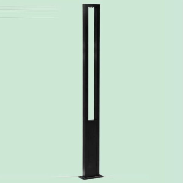Bollard Light Garden SV15