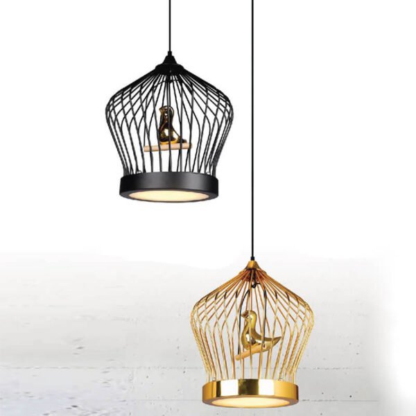 Pendant Light TRN16