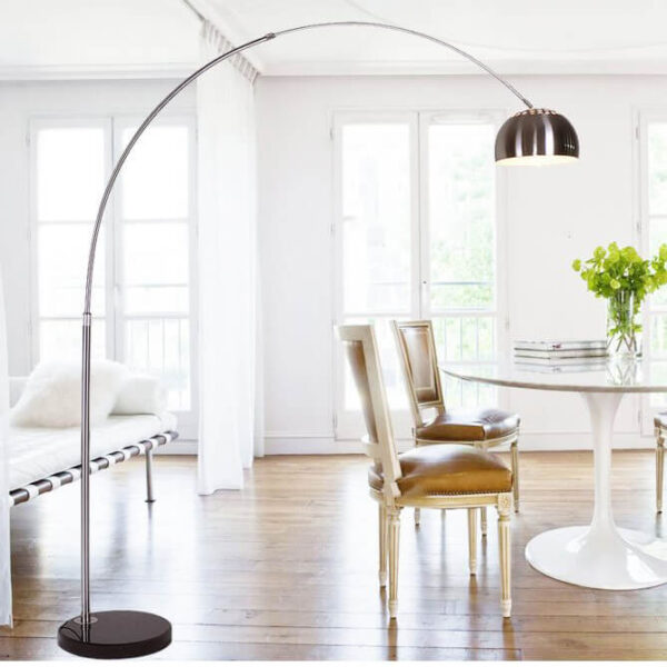 Floor Lamp TVC16