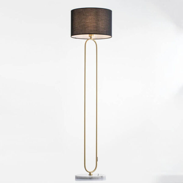 Floor Lamp TVC53