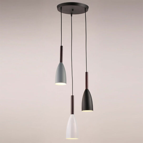 Pendant Light Decorative TVN291