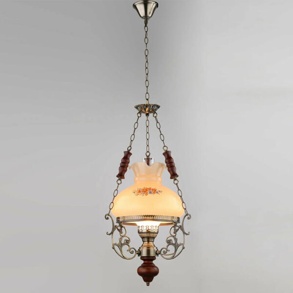 Pendant Light TVN313