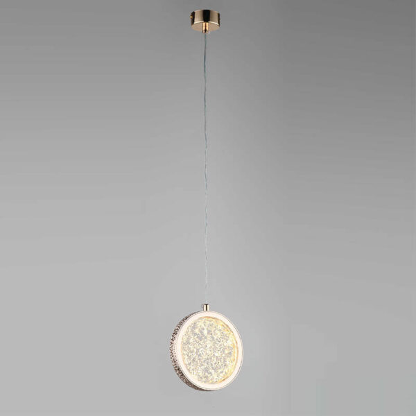 Pendant Light TVN330