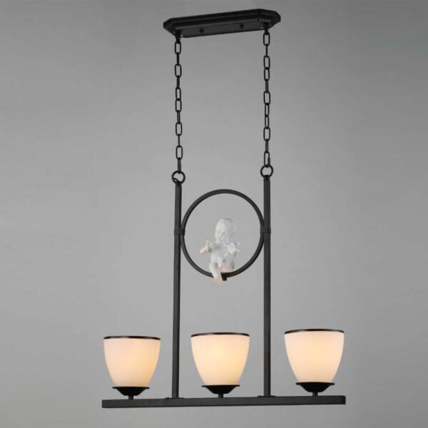 Pendant Light TVN429