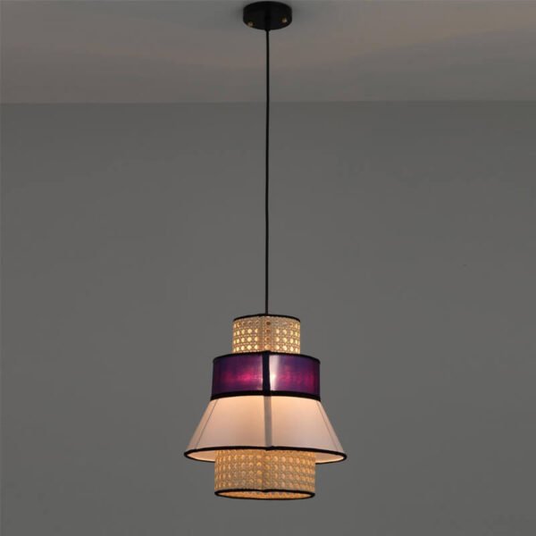 Pendant Light TVN664