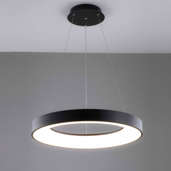Pendant Light TVN727