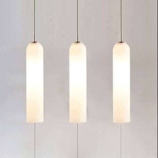Pendant Light TVN770