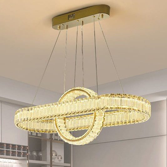 Pendant Light TVN820