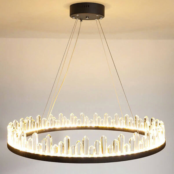 Pendant Light TVN904