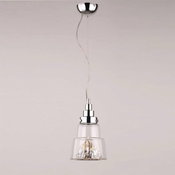 Pendant Light TVN928