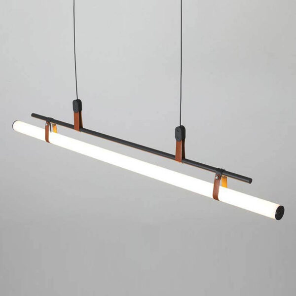 Dining Room Pendant Light TVX185