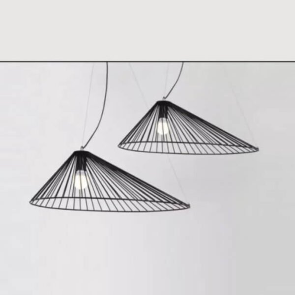 Pendant Light TVX245