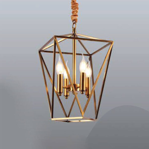 Pendant Light TVX329
