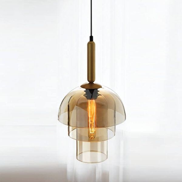 Pendant Light TVX332